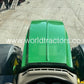 Tractor - John Deere 6130 R