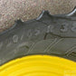 Tractor - John Deere 6145R
