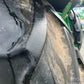 Tractor - John Deere 6145R