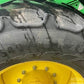 Tractor - John Deere 6145R