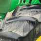 Tractor - John Deere 6145R