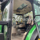 Tractor - John Deere 6155 R
