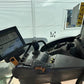 Tractor - John Deere 6155R - VASTech Machinery