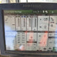 Tractor - John Deere 6155R - VASTech Machinery