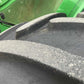 Tractor - John Deere 6155R
