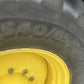 Tractor - John Deere 6155R