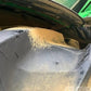 Tractor - John Deere 6155R