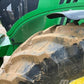Tractor - John Deere 6155R