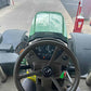 Tractor - John Deere 6215R