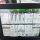 Tractor - John Deere 6215R