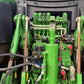 Tractor - John Deere 6215R
