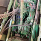 Tractor - John Deere 6215R