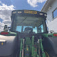 Tractor - John Deere 6215R