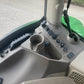 Tractor - John Deere 6215R