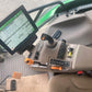 Tractor - John Deere 6215R