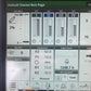 Tractor - John Deere 6215R