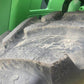 Tractor - John Deere 6215R