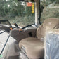 Tractor - John Deere 6215R