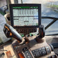 Tractor - John Deere 6250R