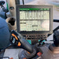 Tractor - John Deere 6250R