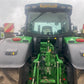 Tractor - John Deere 6250R