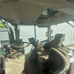 Tractor - John Deere 6250R