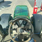 Tractor - John Deere 6250R