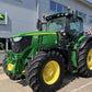 Tractor - John Deere 6250R