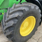 Tractor - John Deere 6R 130