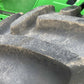Tractor - John Deere 6R 130