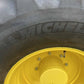 Tractor - John Deere 6R 130