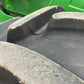 Tractor - John Deere 6R 130