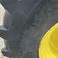 Tractor - John Deere 6R 130