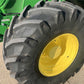 Tractor - John Deere 6R 150
