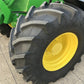 Tractor - John Deere 6R 150