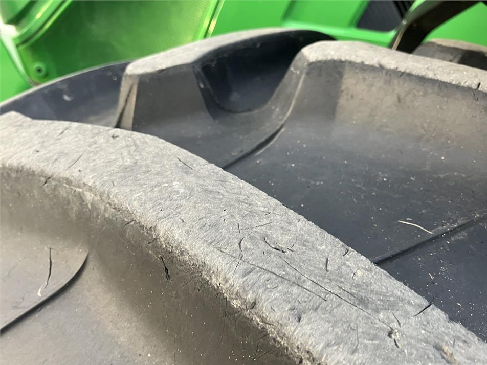 Tractor - John Deere 6R 150