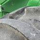 Tractor - John Deere 6R 155