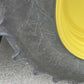 Tractor - John Deere 6R 155