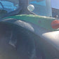 Tractor - John Deere 6R 155