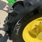 Tractor - John Deere 6R 155