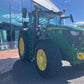 Tractor - John Deere 6R 185