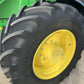 Tractor - John Deere 6R 185