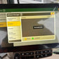 Tractor - John Deere 6R 185