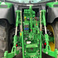 Tractor - John Deere 6R 185