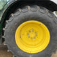 Tractor - John Deere 6R 185