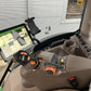 Tractor - John Deere 6R 185