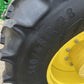 Tractor - John Deere 6R 185
