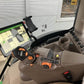 Tractor - John Deere 6R 185