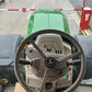 Tractor - John Deere 6R 185