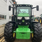 Tractor - John Deere 6R 185